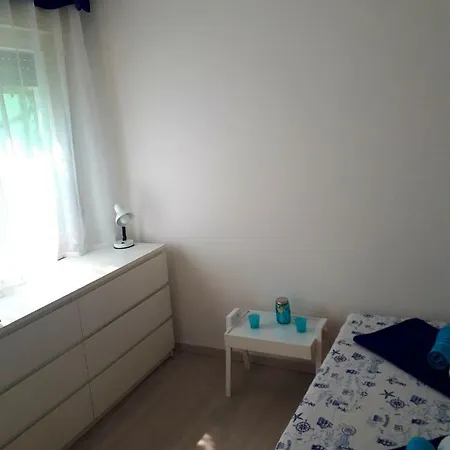 Sun Sea No 3 Apartment Peraia  Exterior photo