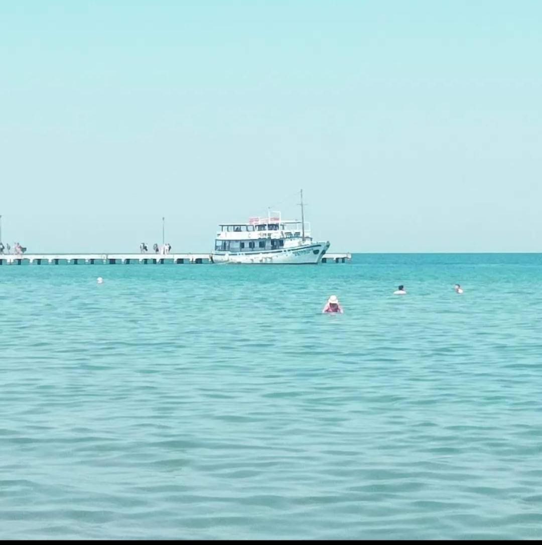Sun Sea No 3 *