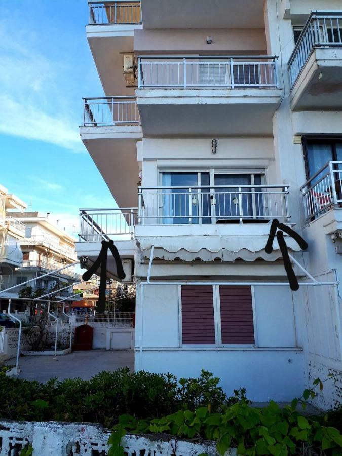 Sun Sea No 3 Apartment *