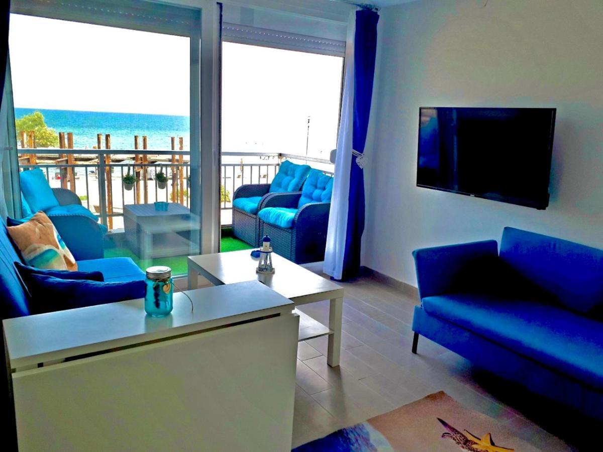 Apartment Sun Sea No 3
